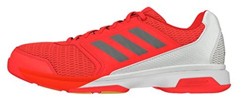 adidas herren handballschuhe multido essence